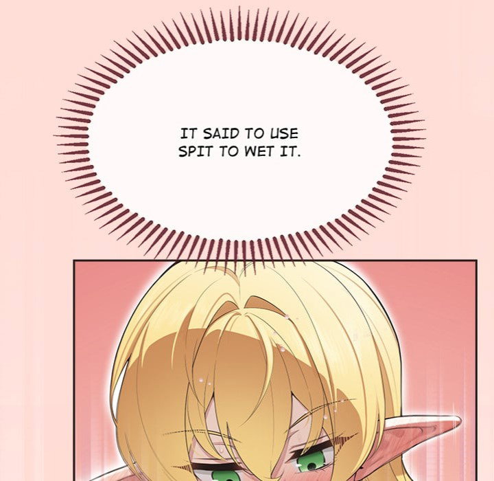 the-seed-of-destiny-chap-6-55