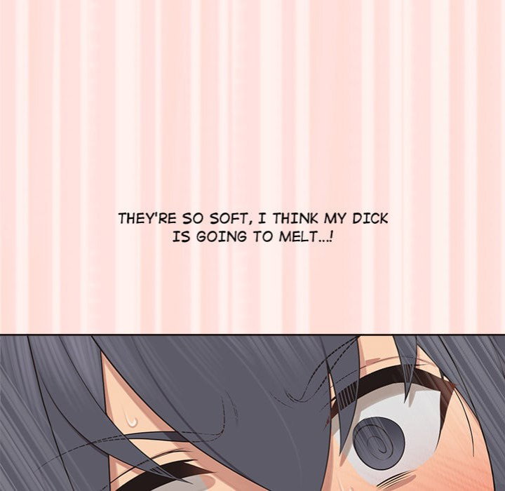 the-seed-of-destiny-chap-6-62