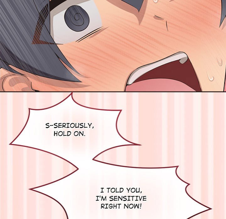 the-seed-of-destiny-chap-6-63