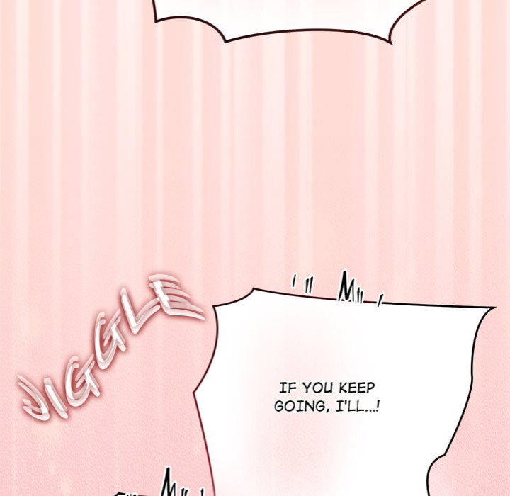 the-seed-of-destiny-chap-6-64