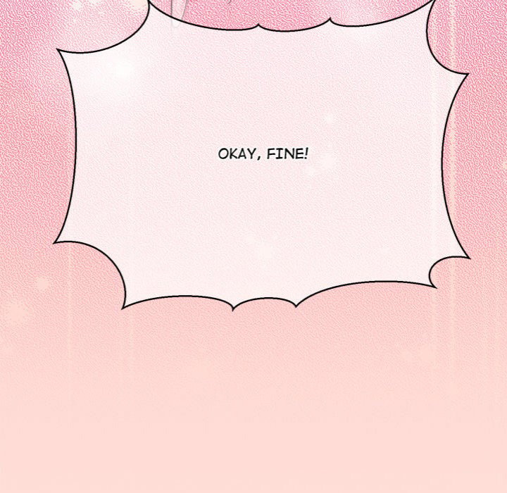 the-seed-of-destiny-chap-6-67