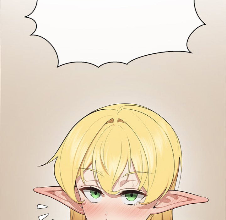 the-seed-of-destiny-chap-6-69