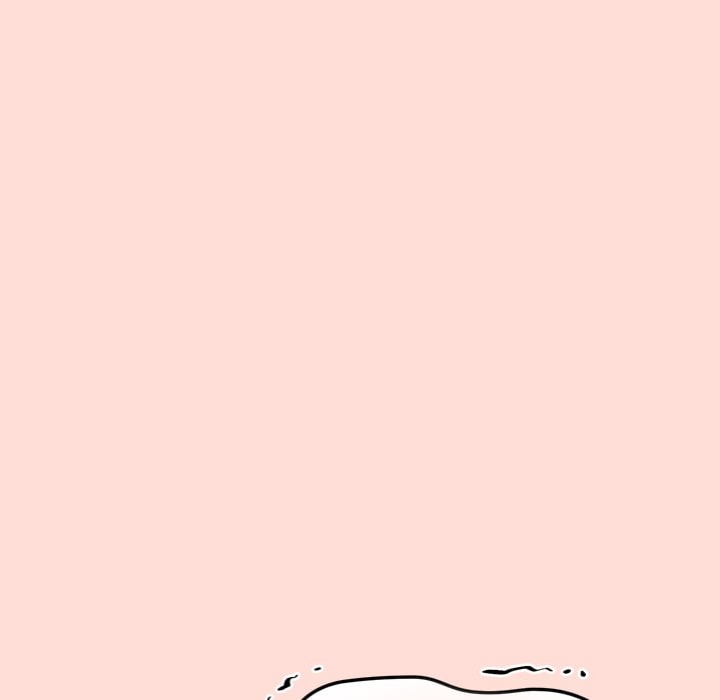 the-seed-of-destiny-chap-6-71