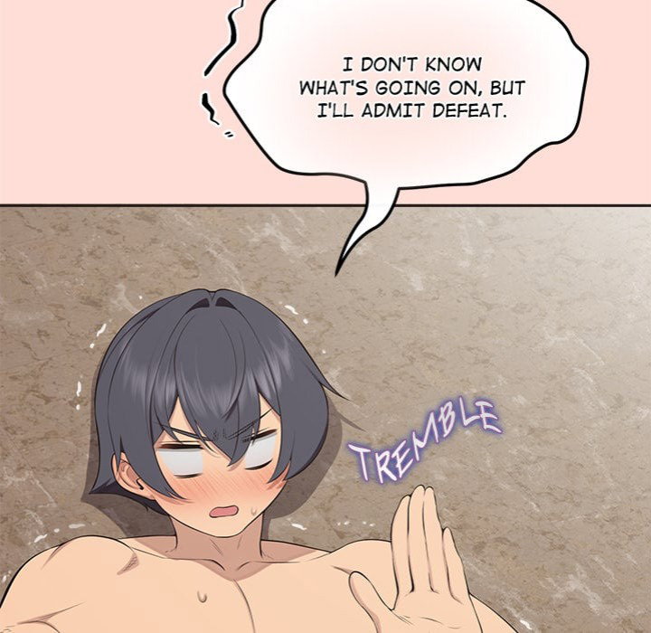 the-seed-of-destiny-chap-6-72