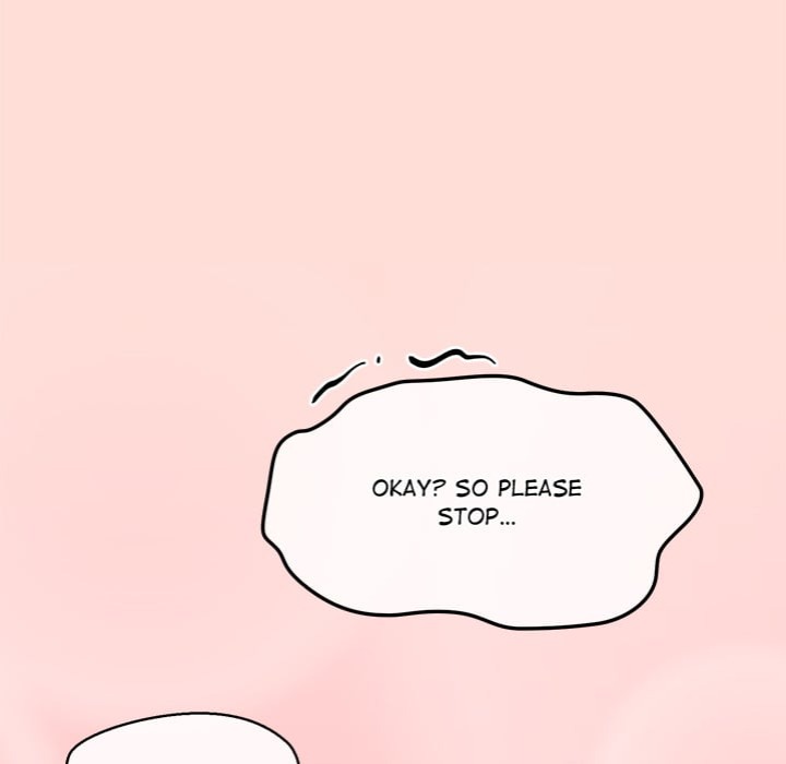 the-seed-of-destiny-chap-6-75