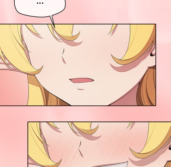 the-seed-of-destiny-chap-6-76