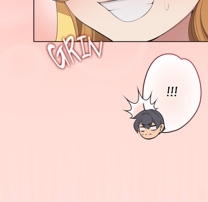 the-seed-of-destiny-chap-6-77