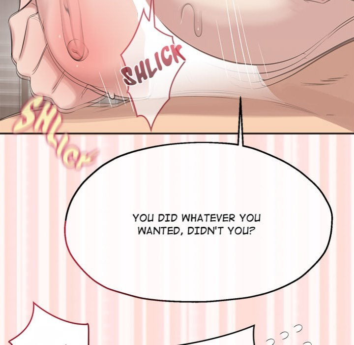 the-seed-of-destiny-chap-6-81