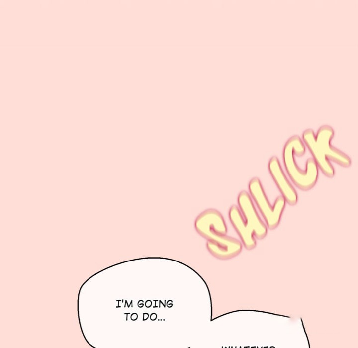 the-seed-of-destiny-chap-6-83