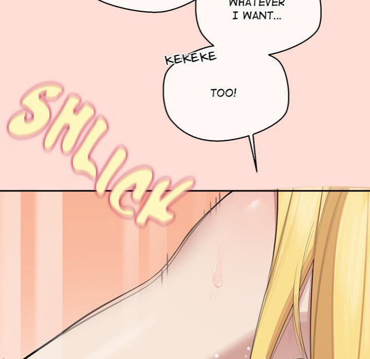 the-seed-of-destiny-chap-6-84