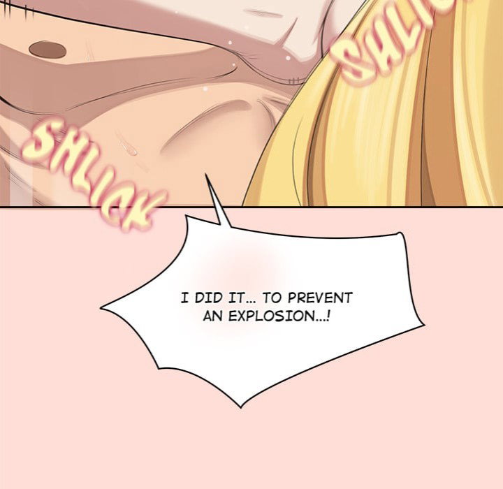 the-seed-of-destiny-chap-6-86