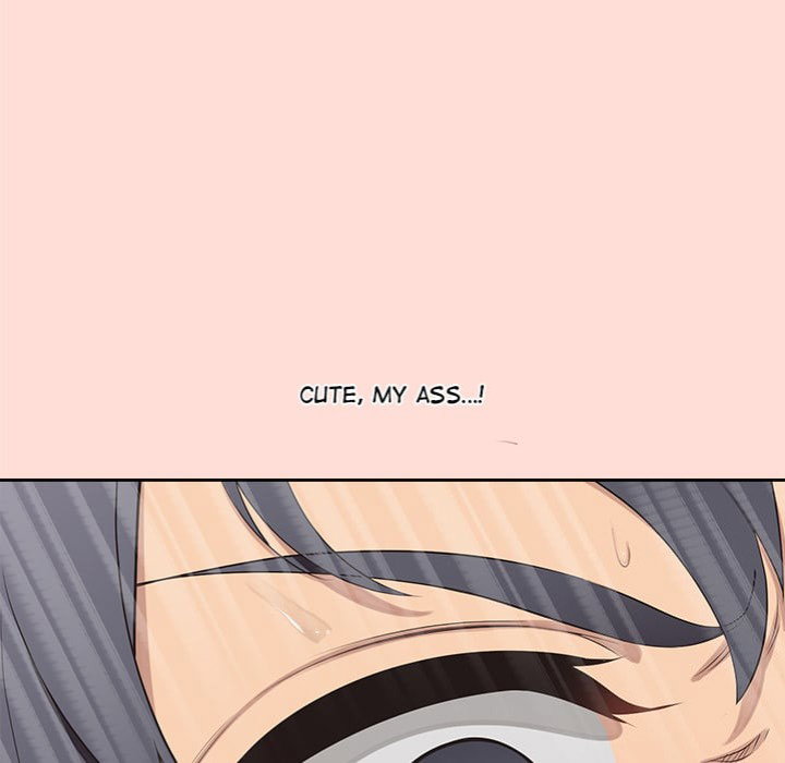 the-seed-of-destiny-chap-6-87