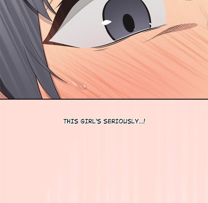 the-seed-of-destiny-chap-6-88