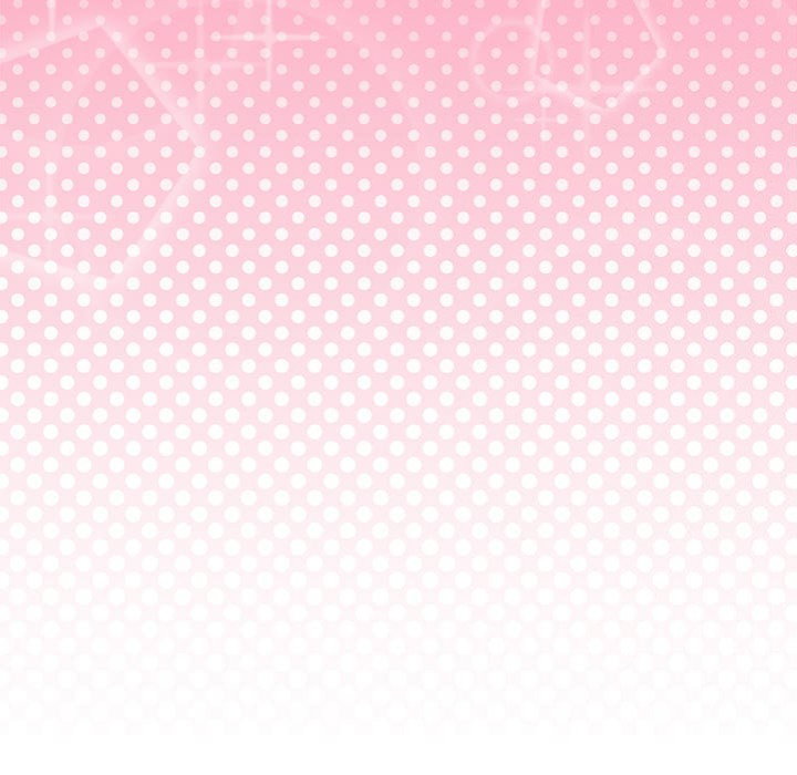 the-seed-of-destiny-chap-6-8