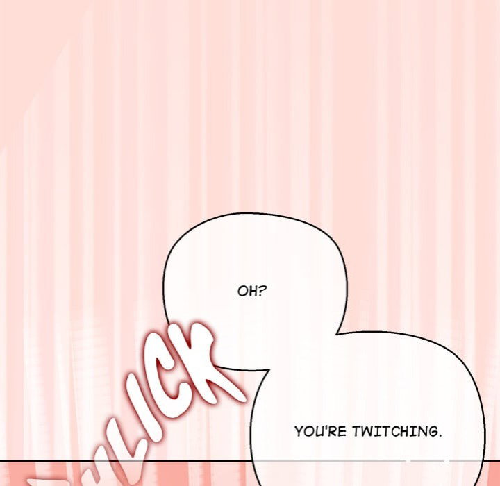 the-seed-of-destiny-chap-6-89