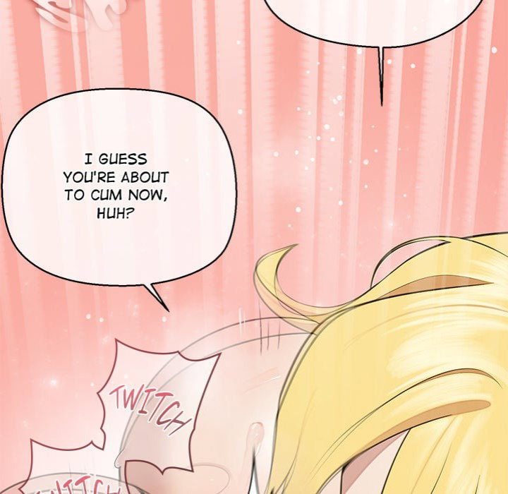 the-seed-of-destiny-chap-6-90
