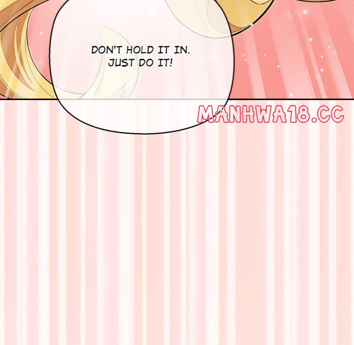 the-seed-of-destiny-chap-6-93