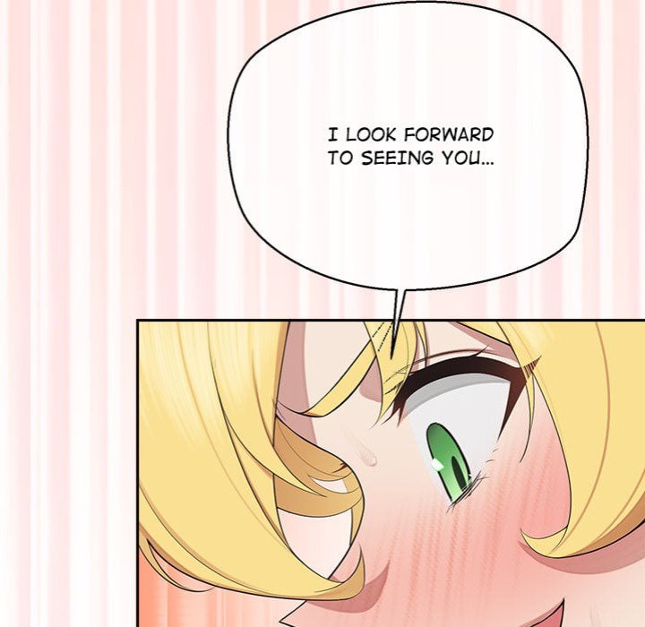 the-seed-of-destiny-chap-6-94