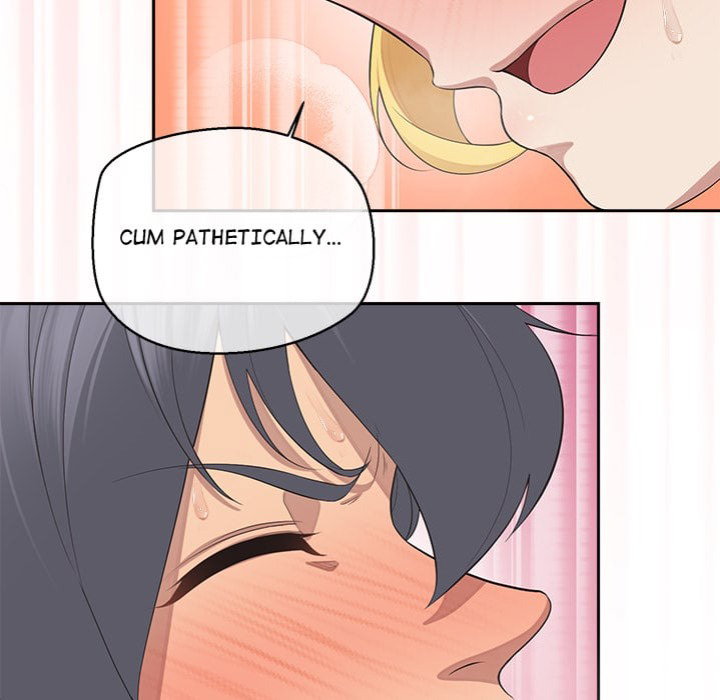 the-seed-of-destiny-chap-6-95