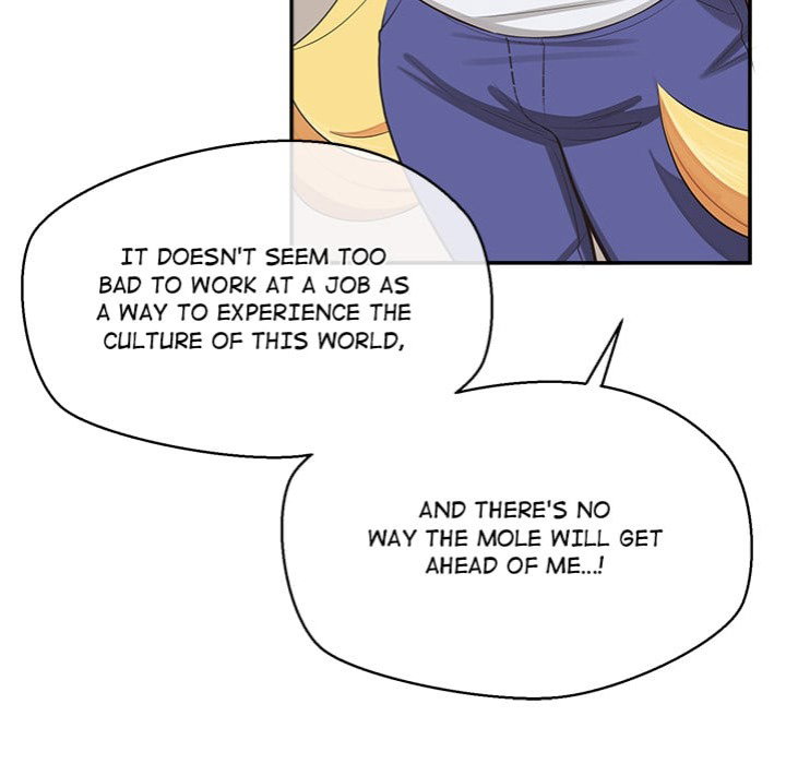 the-seed-of-destiny-chap-7-99