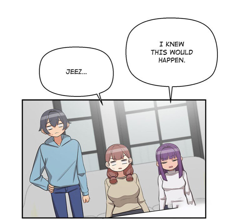 the-seed-of-destiny-chap-7-101