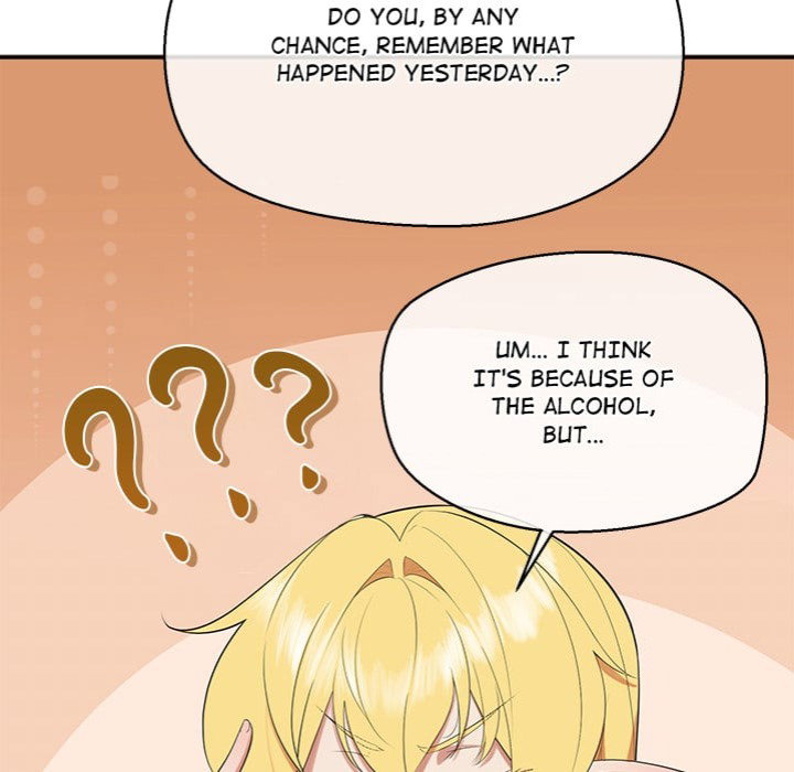 the-seed-of-destiny-chap-7-103