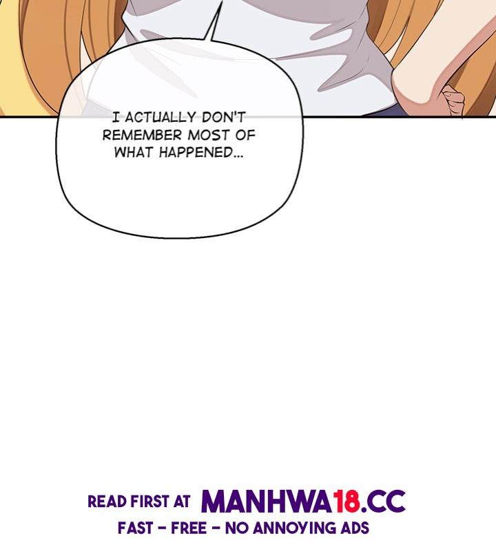 the-seed-of-destiny-chap-7-105