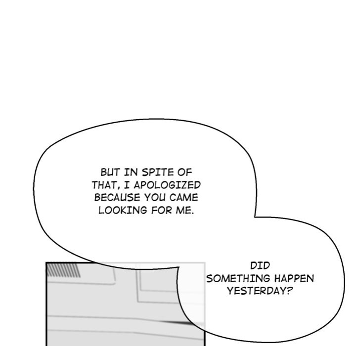 the-seed-of-destiny-chap-7-106