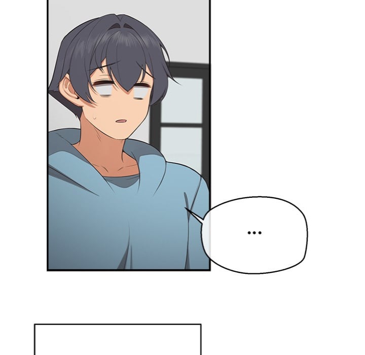 the-seed-of-destiny-chap-7-107