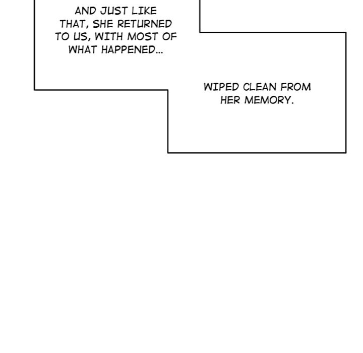 the-seed-of-destiny-chap-7-108