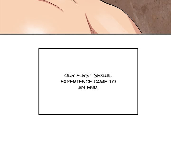 the-seed-of-destiny-chap-7-10