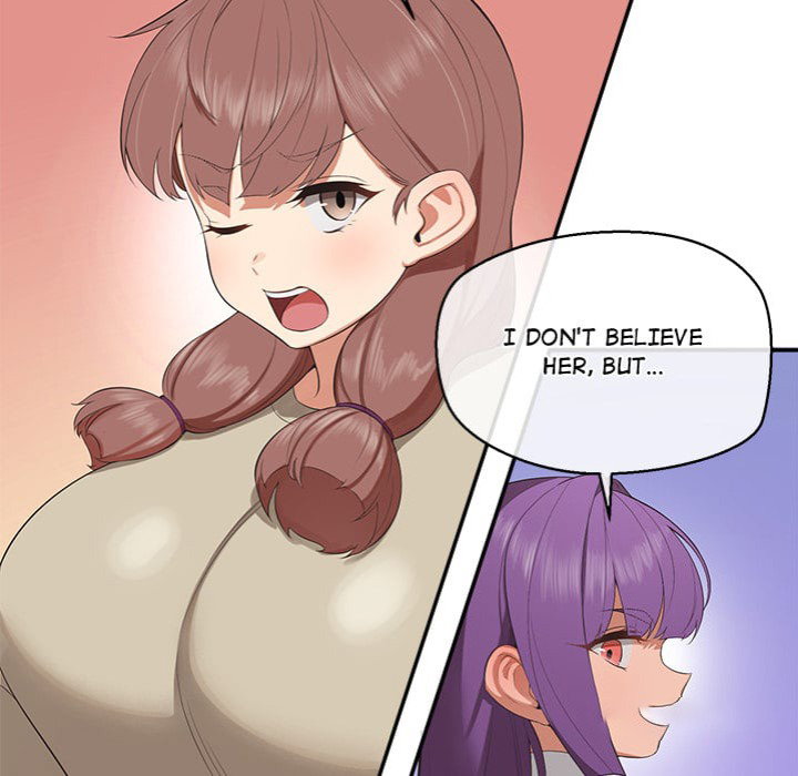 the-seed-of-destiny-chap-7-110