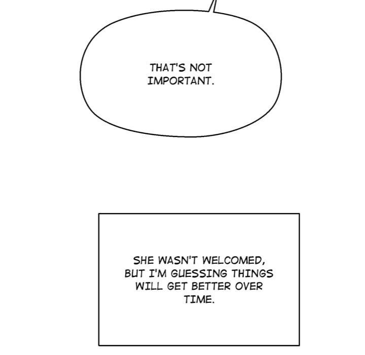 the-seed-of-destiny-chap-7-112