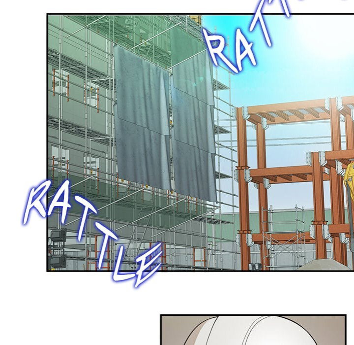 the-seed-of-destiny-chap-7-114