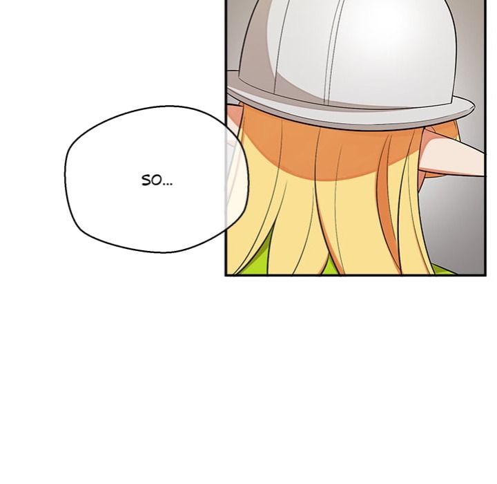 the-seed-of-destiny-chap-7-115
