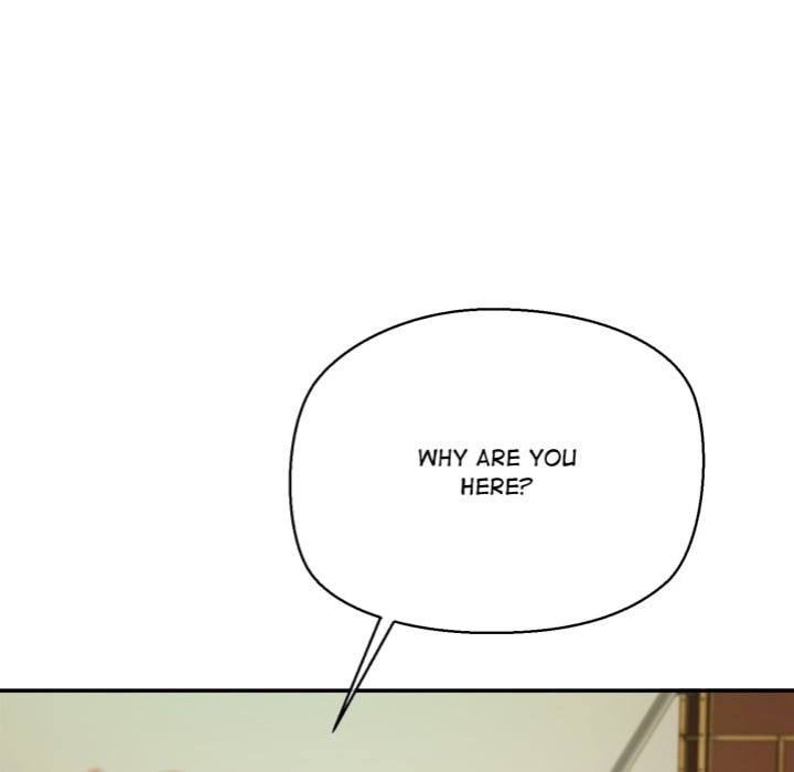 the-seed-of-destiny-chap-7-116