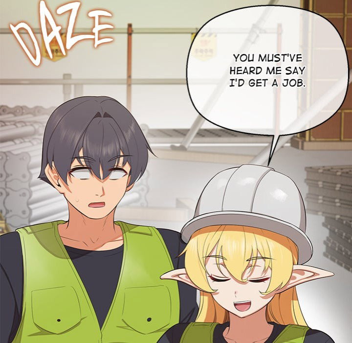 the-seed-of-destiny-chap-7-117