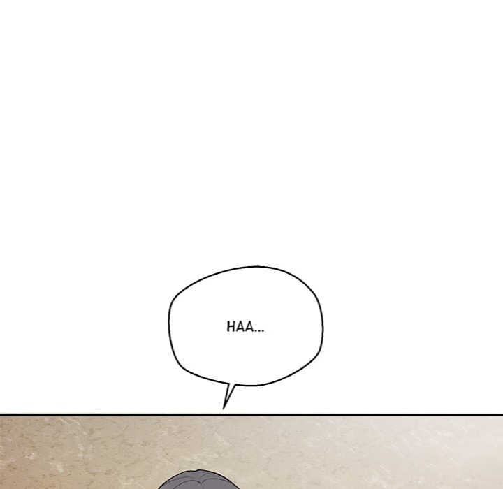 the-seed-of-destiny-chap-7-11