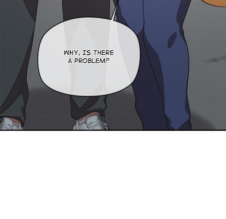the-seed-of-destiny-chap-7-119