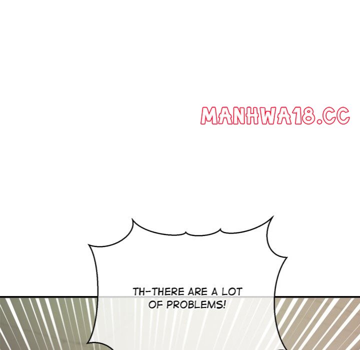 the-seed-of-destiny-chap-7-120