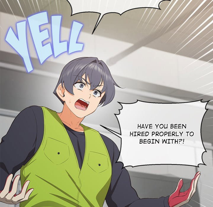 the-seed-of-destiny-chap-7-121
