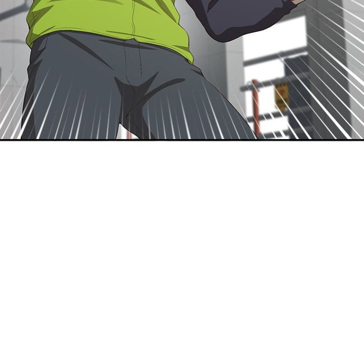the-seed-of-destiny-chap-7-122