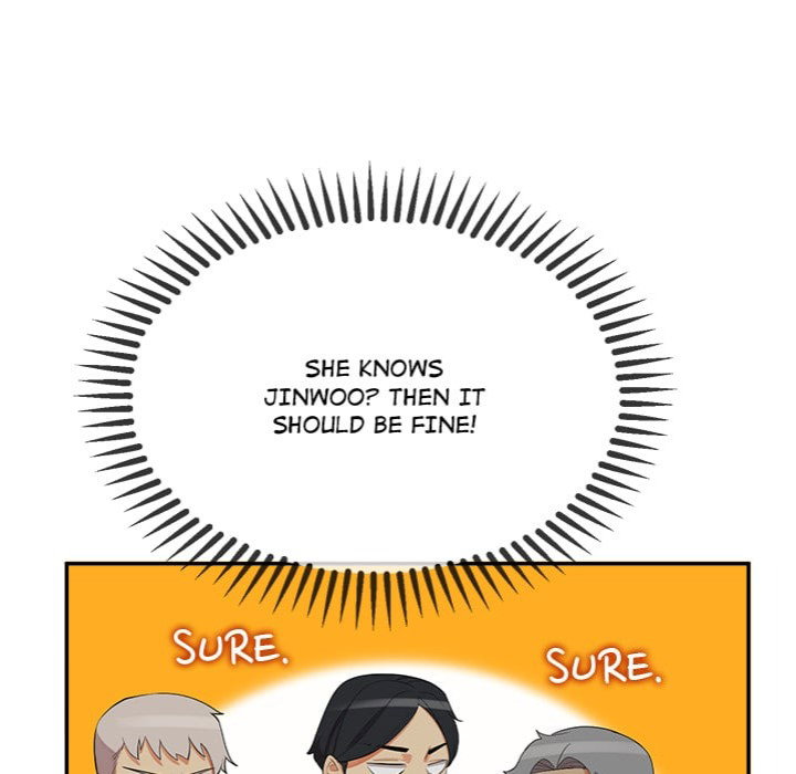 the-seed-of-destiny-chap-7-123