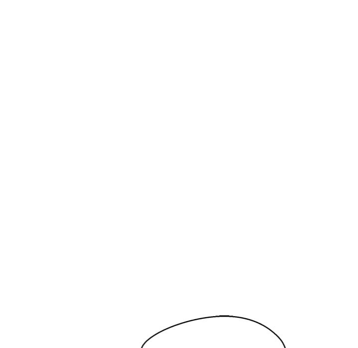 the-seed-of-destiny-chap-7-125