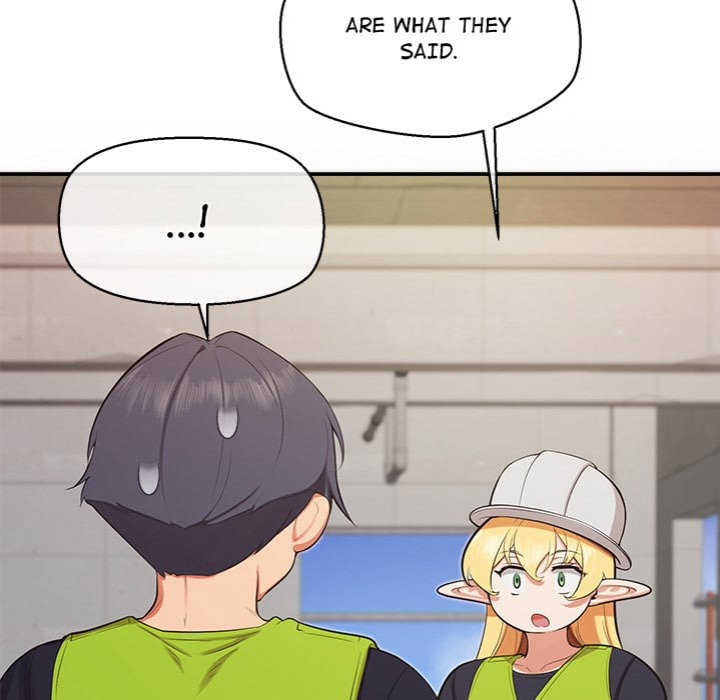 the-seed-of-destiny-chap-7-126