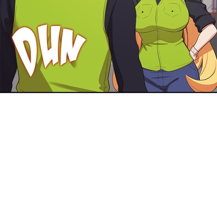the-seed-of-destiny-chap-7-127
