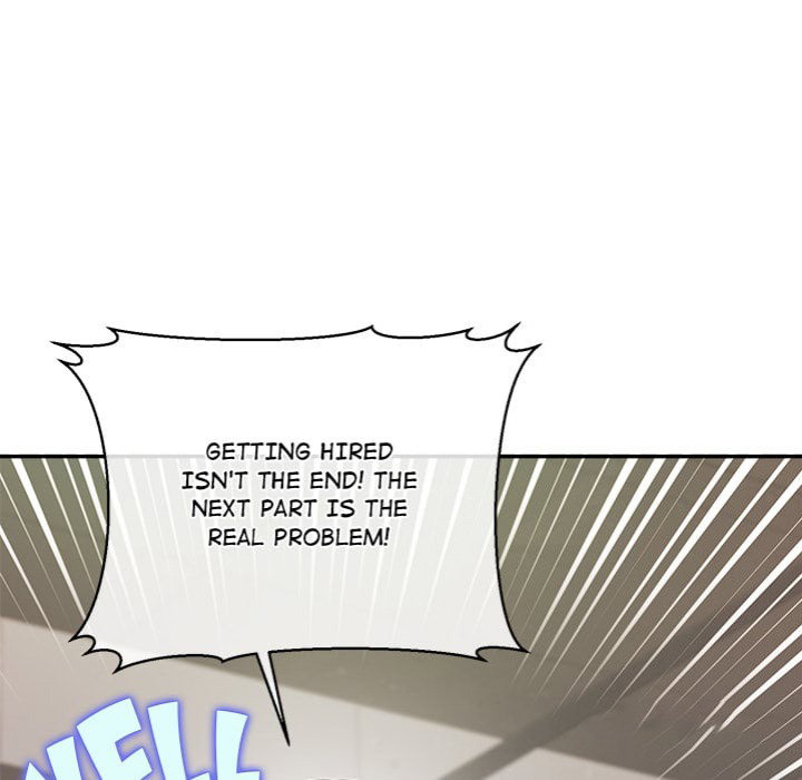 the-seed-of-destiny-chap-7-128