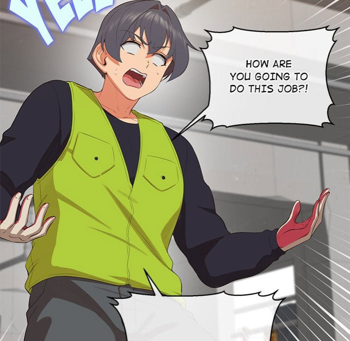 the-seed-of-destiny-chap-7-129
