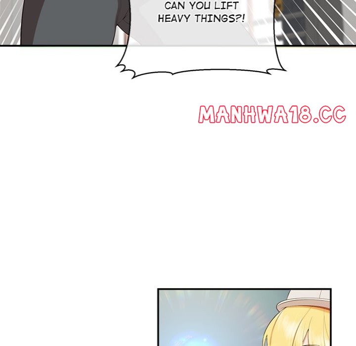 the-seed-of-destiny-chap-7-130