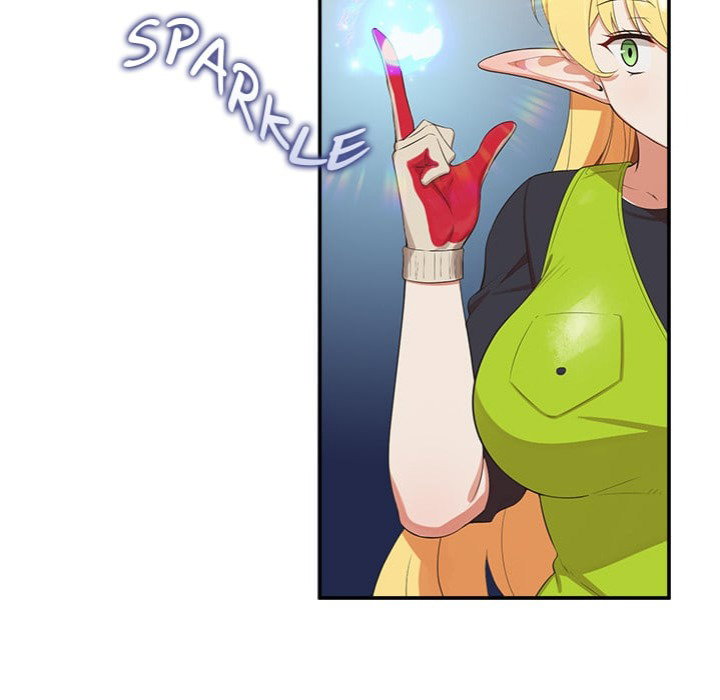 the-seed-of-destiny-chap-7-131